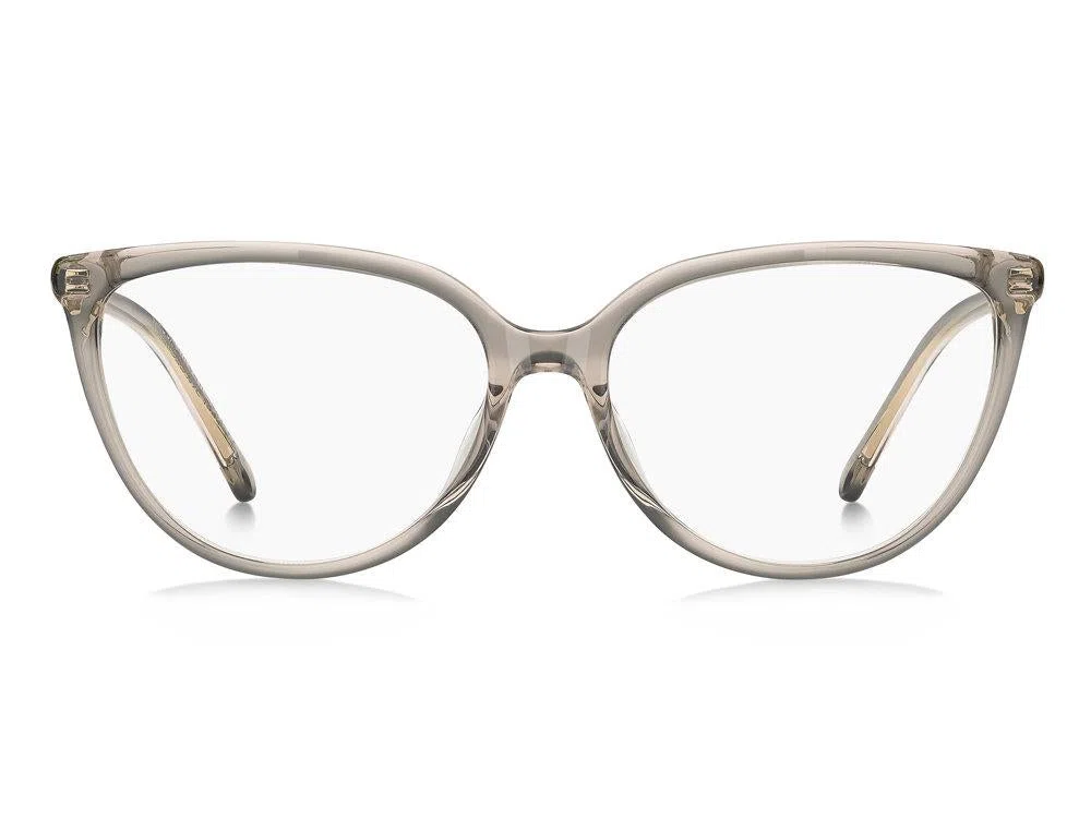 Marc Jacobs MARC900 Eyeglasses - view 2